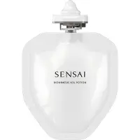 Sensai - BIOMIMESIS Veil Potion Nachtcrème 9 ml