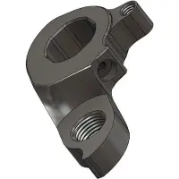 Pilo D780scott Scale/spark/contessa Boost Derailleurhanger