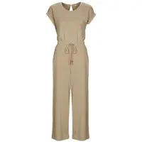 Esprit Jumpsuit CMT overall sl dames DE L