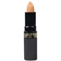 Make-up Studio Camouflage Stick Concealer 4 g Blue 3