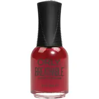 Orly Breathable Treatment + Color 18ml