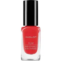 INGLOT - O2M Ademend nagellak Nagellak 11 ml 662
