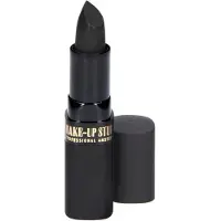 Make-up Studio Lipstick Black Ink