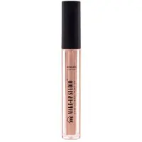 Make-up Studio Lip Gloss Paint Tangerine 4.5ml