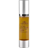 Mud&More - Natural Hair Growth Reduction Hydraterend serum 50 ml