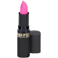 Make-up Studio Lipstick 41