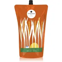 Tuttotondo Riso Shower Gel Refill 1000ml