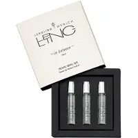 LENGLING Parfums Munich No 4 In Between Travel Refill Set 8 ml