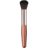 Da Vinci Classic Foundationkwast Poederpenselen 1 stuk