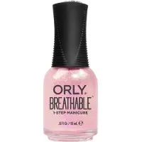 Orly Breathable Treatment + Color 18ml