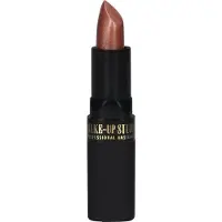Make-up Studio Lipstick 55