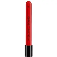 INGLOT - Sleeks Cream Lip Paint 93 - Lipgloss