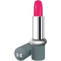 Mavala Lipstick 4.5 g Vibrant Fuchsia