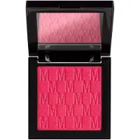 Mesauda At First Blush 8.5 g 106 First Crush