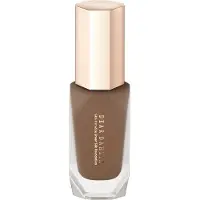 Dear Dahlia - Skin Paradise Sheer Silk Foundation 30 ml TC4