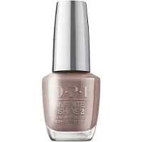 OPI Power Of Hue Collection Infinite Shine Nagellak 15 ml IFS BONFIRE SERENADE
