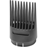 T3 Smoothing Föhnopzetstuk 1 st