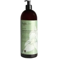 Najel - Shampoo vet haar 1000 ml