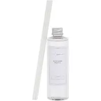 Ted Sparks Navulling Geurstokjes Fresh Linen 250 ml