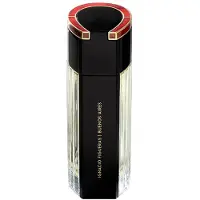 Ignacio Figueras Buenos Aires van voor unisex - 3,4 oz EDP-spray