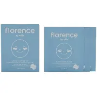 Florence By Mills Oogmaskers & Oogpads Eye patch Unisex