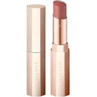Dear Dahlia Lipstick Li Paradise kleurbalsem 4.5 g