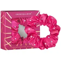 Crystallove Haarelastiekje Dames