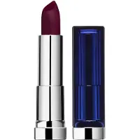 Maybelline Color Sensational Lipstick - 886 Berry Bossy