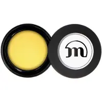 Make-up Studio Eyeshadow Lumiu00c3u00a8re Bee Yellow 1.8gr