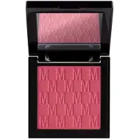 Mesauda At First Blush 8.5 g 105 Attraction