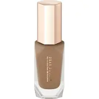 Dear Dahlia - Skin Paradise Sheer Silk Foundation 30 ml TN3