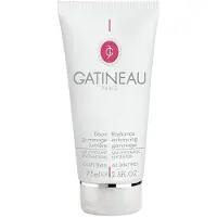 Gatineau Peeling Expert Radiance Gommage Gezichtsscrub en -peeling 75 ml