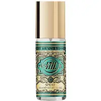 4711 Atomiser - 50 ml - Eau De Cologne