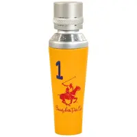 Beverly Hills Polo Club Women One Eau de parfum 100 ml Dames