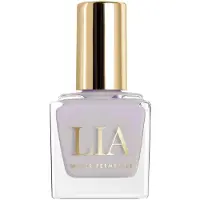 Lia Halal nagellak Lavender Nagellak 11 ml Lavender