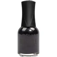 Orly Breathable Nagellak Oh My Stars 18ml
