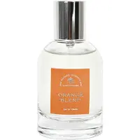 Agua de Baleares Unisex geuren Balearic Elements Eau de Toilette Spray 50 ml