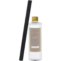 Ted Sparks Navulling Geurstokjes Tonka & Pepper 250 ml