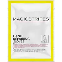 Magicstripes Accessoire Hand Repairing Gloves 1Stuks