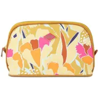 Oilily Colette Toilettas- maatOne size