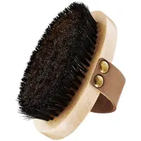 GLOV Massagetoestellen Massage-accessoire Unisex