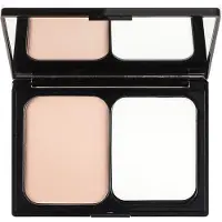 Korres Wild Rose Brightening Second Skin Powder WRP2 | 10 g