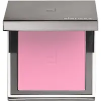 Doucce Cheek Blush 1 g Nr. 68 - Magic Hour