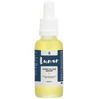 Lunar Glow Night Elixir Serum 30ml