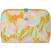 Oilily Chelsey toilettas