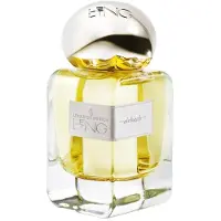 LENGLING Parfums Munich Lengling Eisbach Parfum Spray (50 ml)