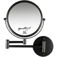 Gerard Brinard Make-up spiegel Unisex