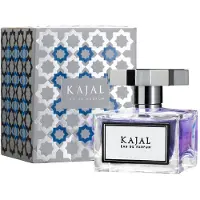 Kajal Classic Eau de Parfum 100 ml