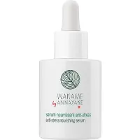 Annayake Wakame Anti-stress 30ml Serum