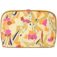 Oilily Chelsey toilettas